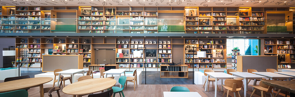 How Much Does It Cost to Fax at the Library?