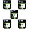 HP 61XL Cartridges