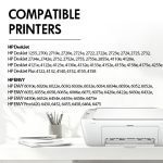 HP 67 Ink Cartridges
