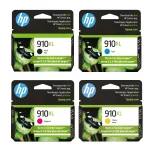 HP-910XL-4PK