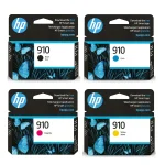 hp-910-original-4-pack