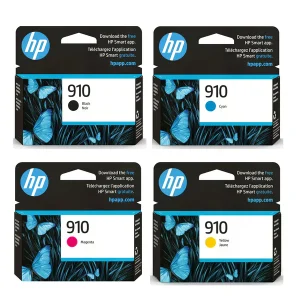 hp-910-original-4-pack