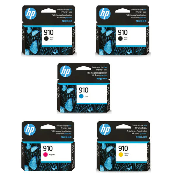 hp-910-original-5-pack