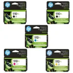 hp-910xl-original-5-pack