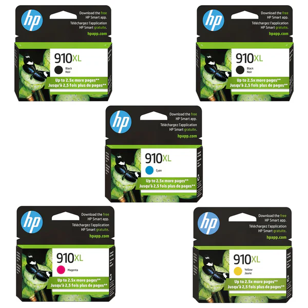 hp-910xl-original-5-pack
