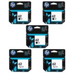 HP 62 Cartridge