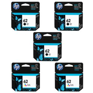 HP 62 Cartridge