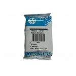 HP 67 color ink cartridge