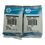 HP 67 ink cartridge